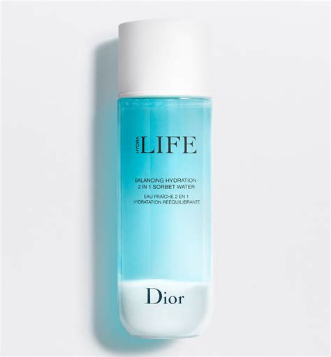 dior hydra life serum|dior hydra life toner review.